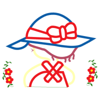 D And D Motors Inc Animals