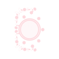 D Vl T D Niz V Liman Agentliyi Animals D Vl T D Niz V Liman Agentliyi Animals