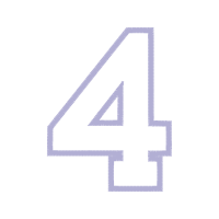 Dalmatian Dog Animals Dalmatian Dog Animals