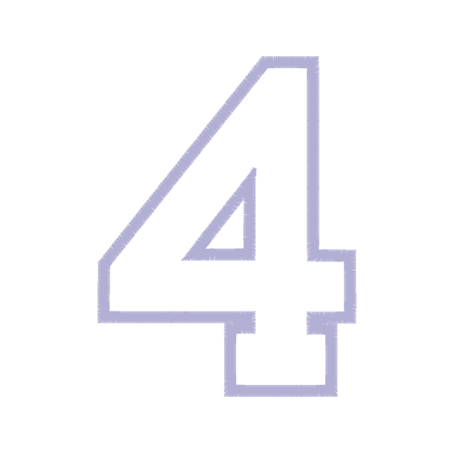 Dalmatian Dog Animals Dalmatian Dog Animals