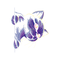 Dendrobium Animals Dendrobium Animals