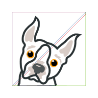 Devon Rex Animals Devon Rex Animals