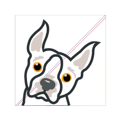 Devon Rex Animals Devon Rex Animals