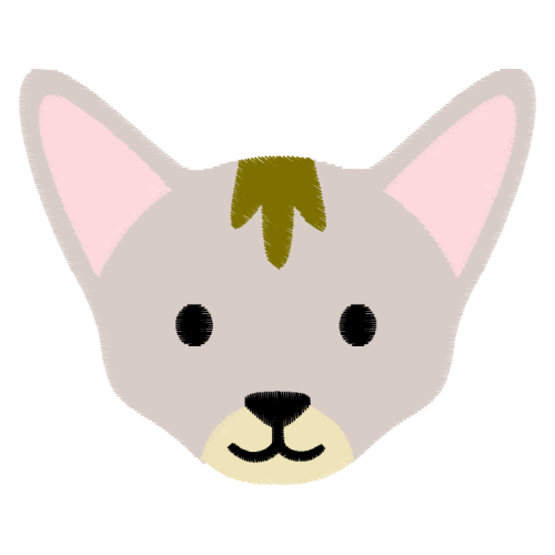 Devon Rex Animals Devon Rex Animals