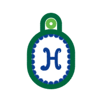 Dharmashastra National Law University Animals Dharmashastra National Law University Animals