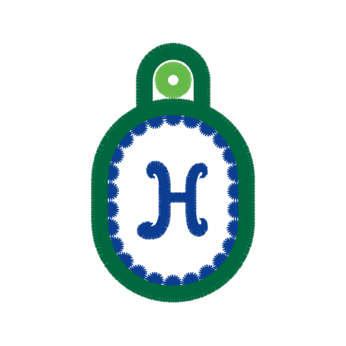 Dharmashastra National Law University Animals Dharmashastra National Law University Animals