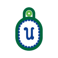 Dharmashastra National Law University Animals Dharmashastra National Law University Animals