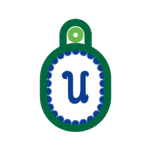 Dharmashastra National Law University Animals Dharmashastra National Law University Animals