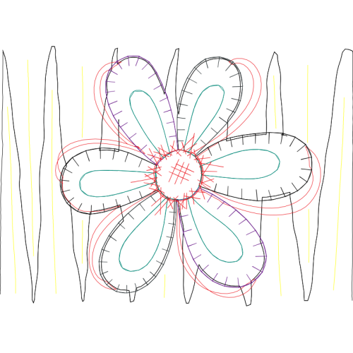 Diagram Animals Diagram Animals