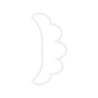 Dialogika Gmbh Animals