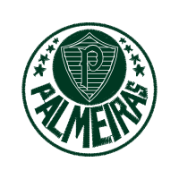 Diamond Carpets Animals Diamond Carpets Animals