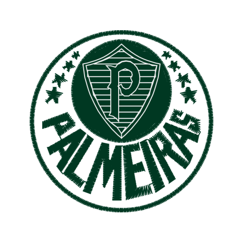 Diamond Carpets Animals Diamond Carpets Animals