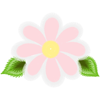 Digi Communications Animals Digi Communications Animals