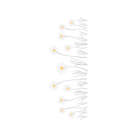 Digital Product Animals