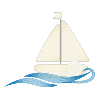 Dinghy Animals Dinghy Animals