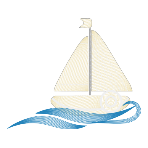 Dinghy Animals Dinghy Animals