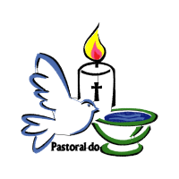 Diocese De Toledo Animals