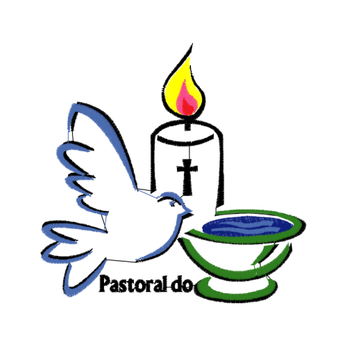 Diocese De Toledo Animals Diocese De Toledo Animals