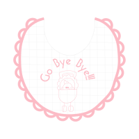 Diploma Animals Diploma Animals