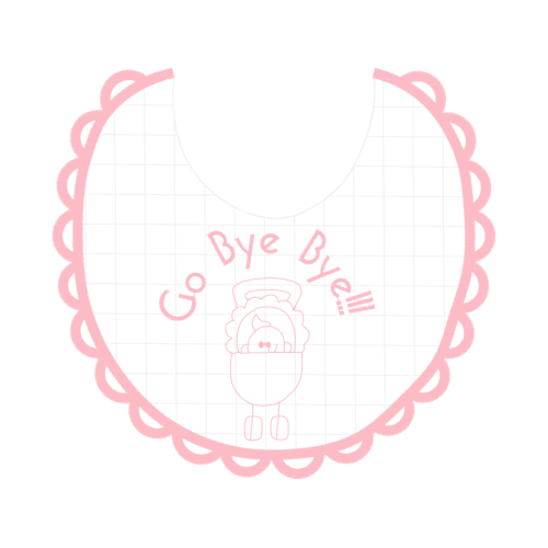 Diploma Animals Diploma Animals