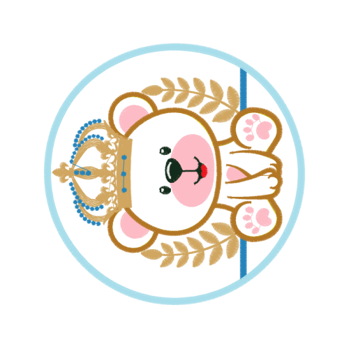 Diploma Animals Diploma Animals