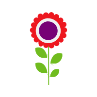 Discounts And Allowances Animals