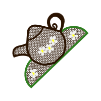 Disney Showcase Bambi Mini Figurine Animals