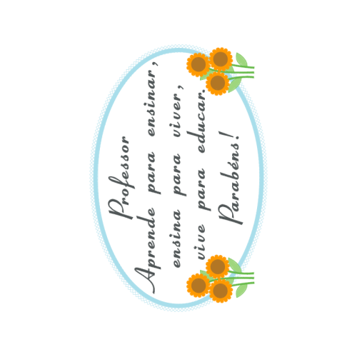 Document Animals Document Animals