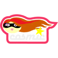 Dog Animals Dog Animals