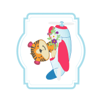 Dog Animals Dog Animals