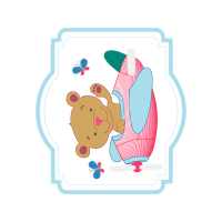 Dog Animals Dog Animals