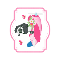 Dog Animals Dog Animals