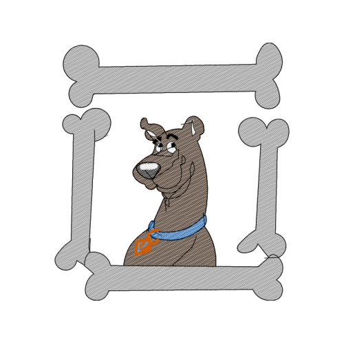 Dog Animals Dog Animals