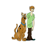 Dog Animals Dog Animals