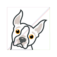 Dog Animals Dog Animals