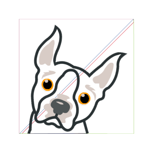 Dog Animals Dog Animals