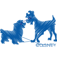 Dog Animals Dog Animals