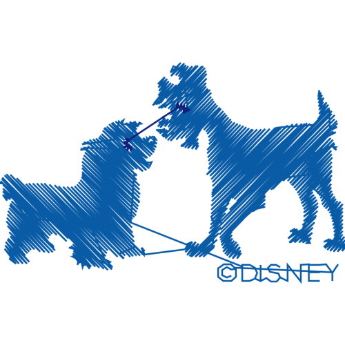 Dog Animals Dog Animals