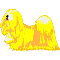 Dog Animals Dog Animals