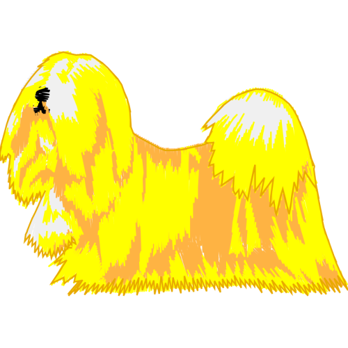 Dog Animals Dog Animals