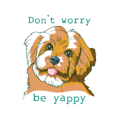 Dog Animals Dog Animals