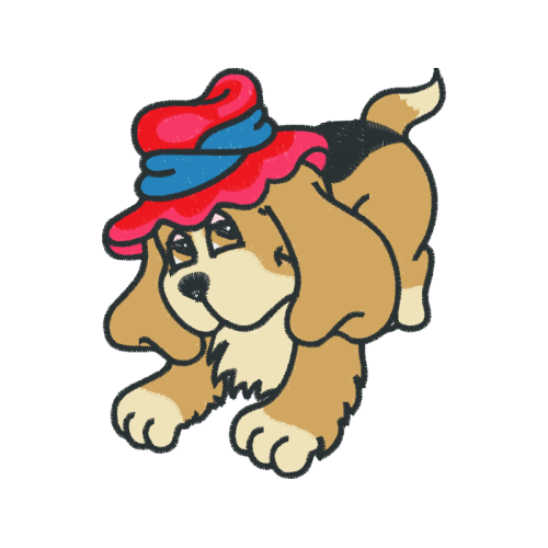 Dog Animals Dog Animals