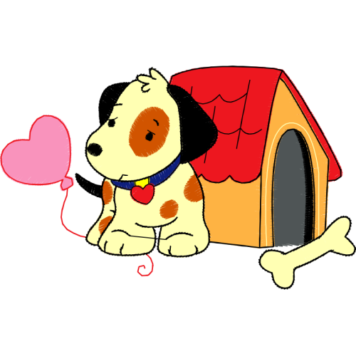 Dog Animals Dog Animals