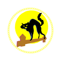 Dog Animals Dog Animals