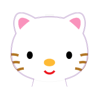 Dog Animals Dog Animals