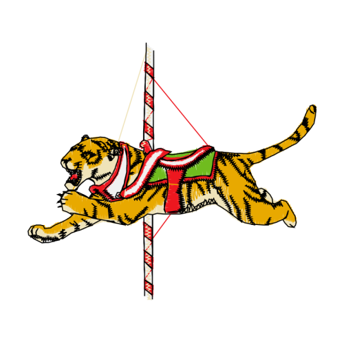 Dog Animals Dog Animals