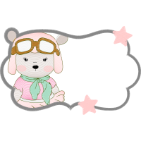 Dog Animals Dog Animals