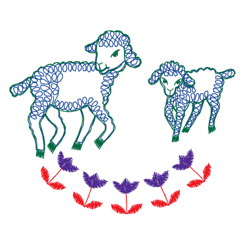 Dog Animals Dog Animals