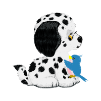 Dog Animals Dog Animals