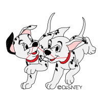 Dog Animals Dog Animals